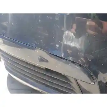 

13187624 FRONT BUMPER OPEL ZAFIRA B