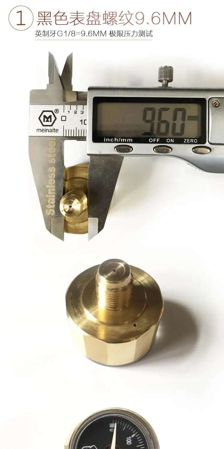 TB1O1K3bNn1gK0jSZKPL6RvUXXa