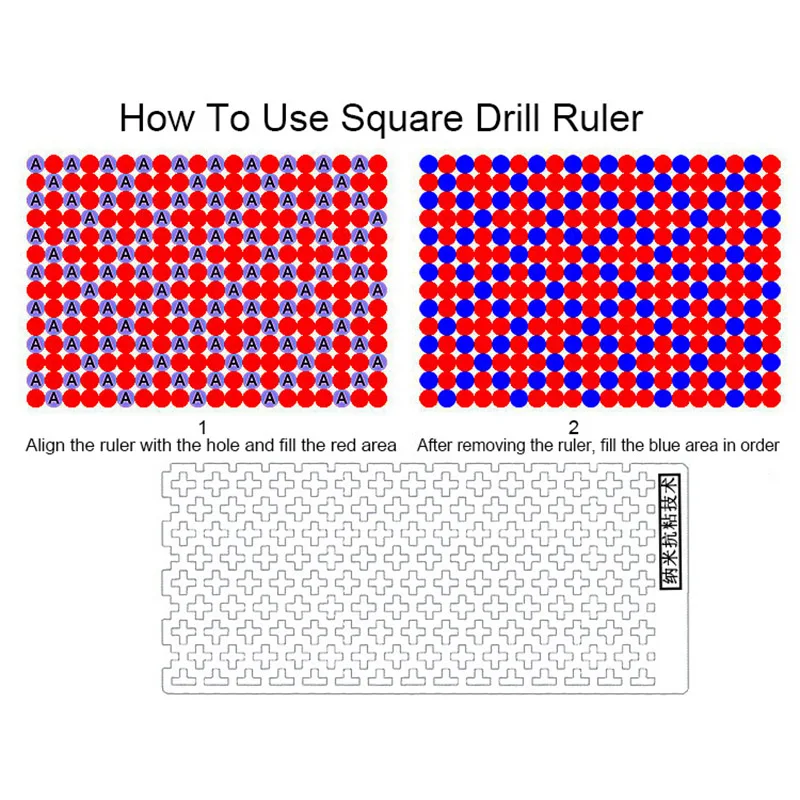 12672175509_808316256