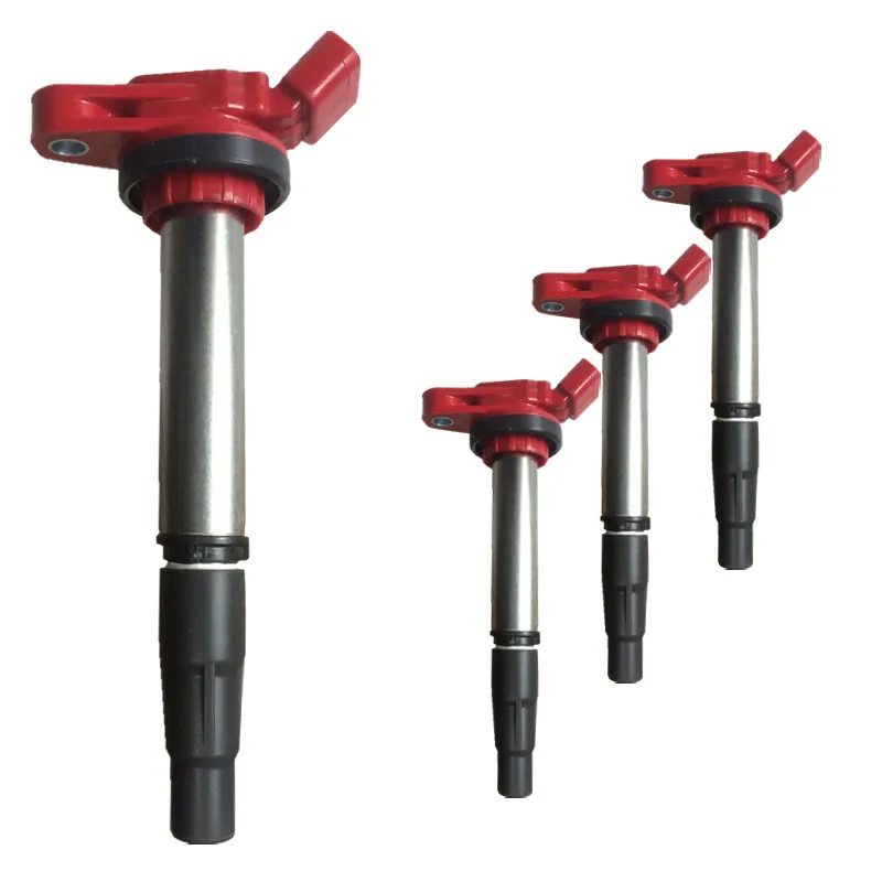 Store Home Products Outdoor Fun Feedback