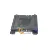 7835-12-3006 Монитор Замена Экрана для Komatsu PC200-7 PC-7 LCD 7835123006 экскаватор ЖК-дисплей для PC300-7 PC400-7