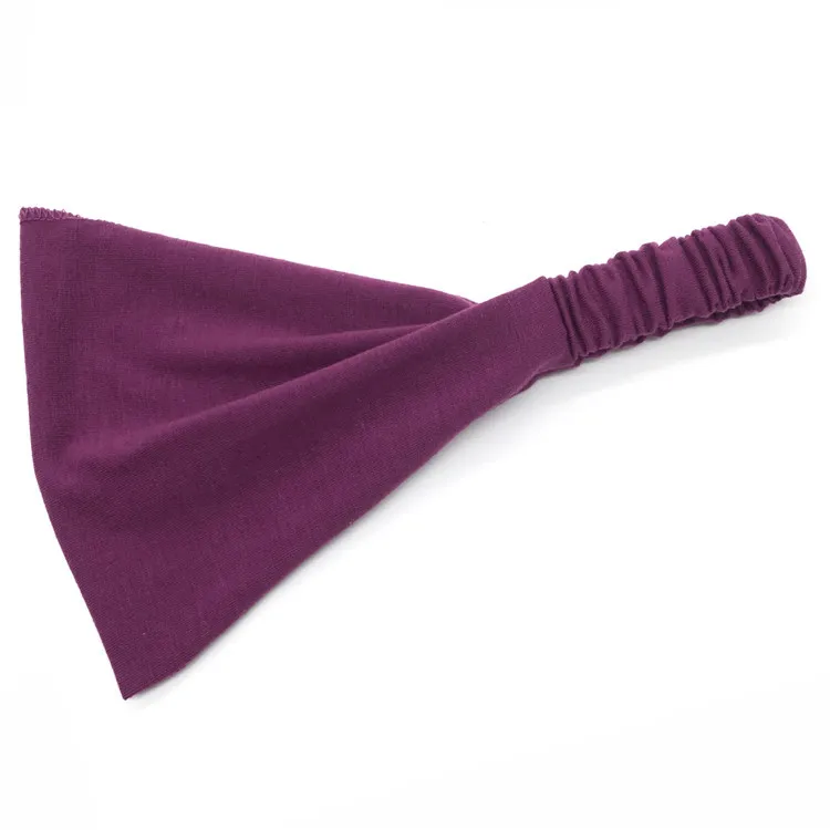 11445539554_587681909