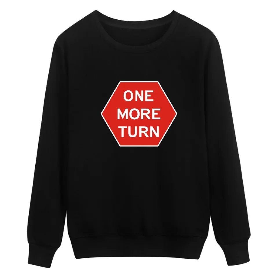 Game Print Mens Hoodies And Sweatshirts Autumn Winter Civilization 6  XXS To 4XL Mens Hoodies And Sweatshirts Hip Hop