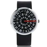 Couple Watches