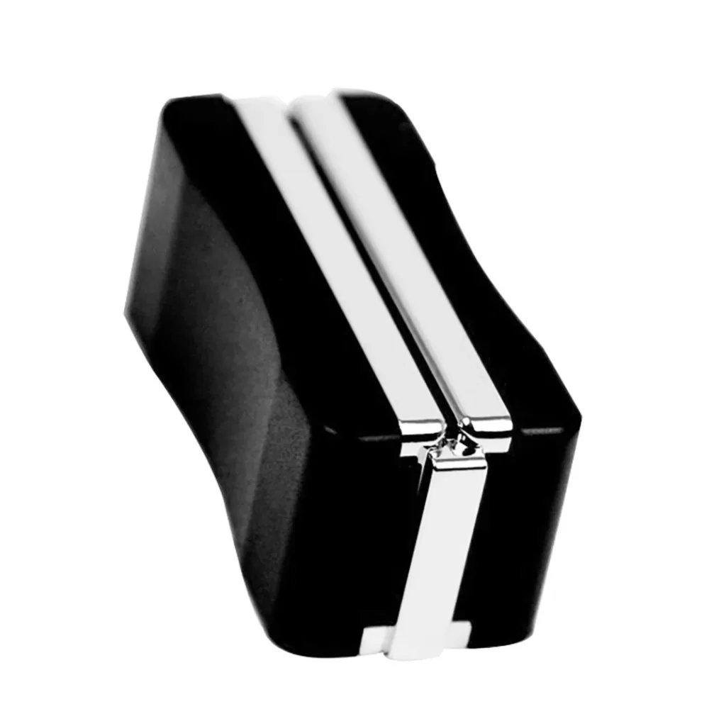 Универсальная щетка стеклоочистителя лобового стекла автомобиля инструмент для