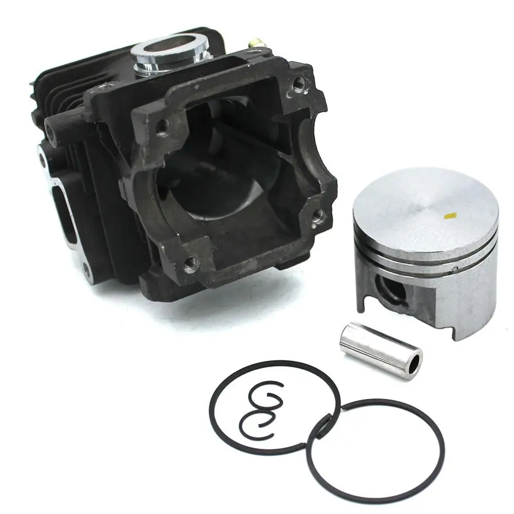 Replace Nail Drill handle File Bits Nails polisher