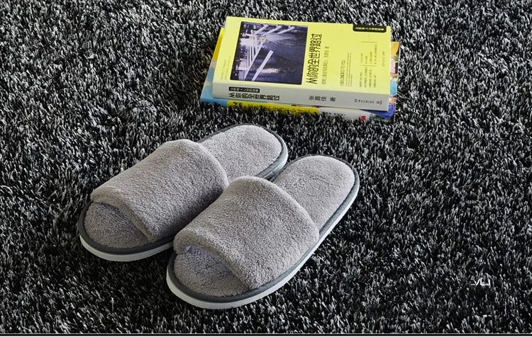 2211750726_1794897694