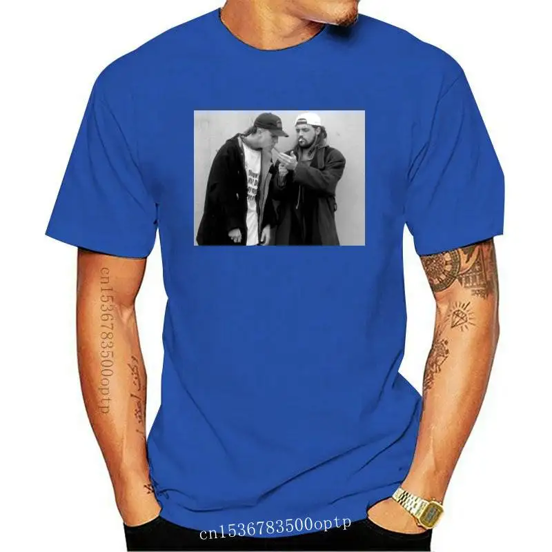 見つけた人ラッキー！ 90s clerks clerks tシャツ movie 90s movie t