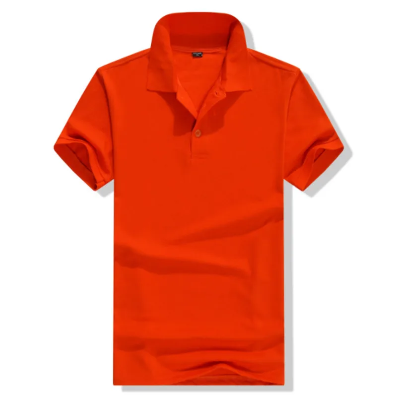 12 цветов, Camisa Polo, Ральф, мужская рубашка, Мужская модная рубашка поло, мужская рубашка, высокое качество, розничная, Camisa Polo Mascu S-3XL