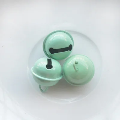 4503698498_1223838264.400x400