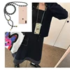 Phone Bags & Cases