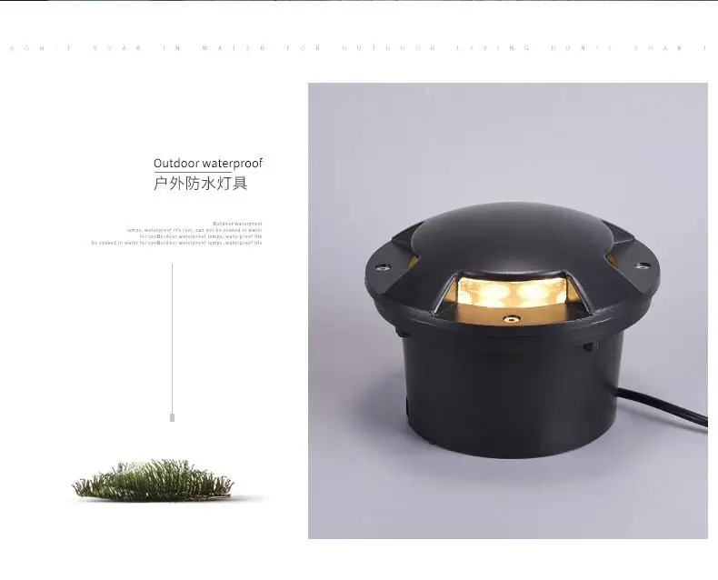 LED Underground Lamp.jpg2