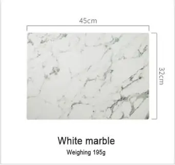 7daed89214c297816f90316499e3d7f2