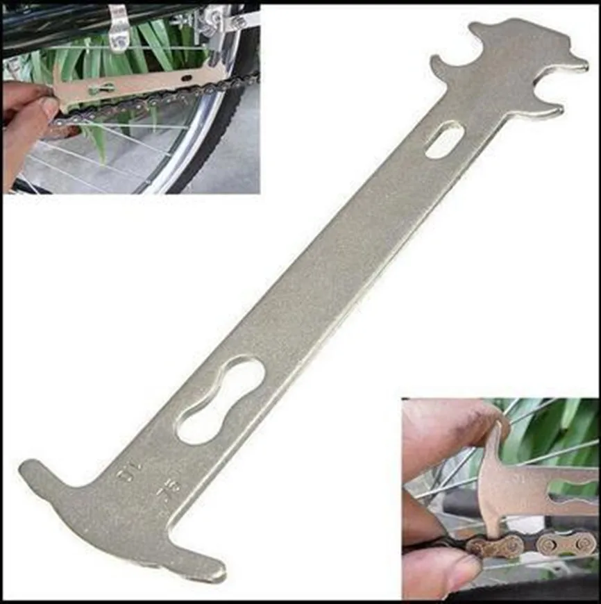 x tools chain checker