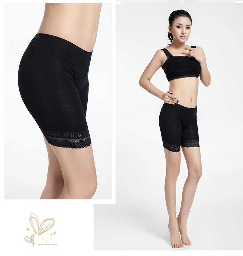 1511316919_1216500889