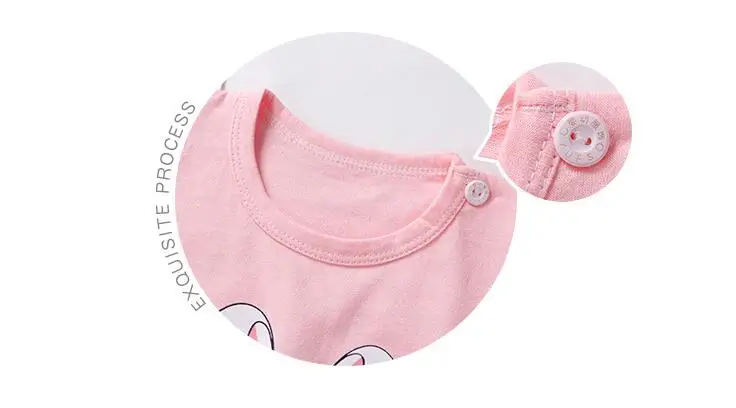 QQ截图20200307162357