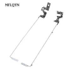 Ноутбук ЖК-дисплей петли для ноутбука ACER Aspire Nautilus V5-571 V5-531 V5-551 V5-551G V5-531G V5-571G слева и справа