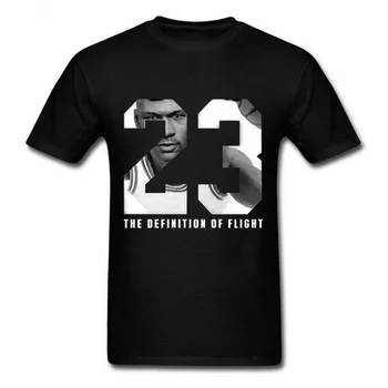 

Mens 23# basketball t-shirts youth boy street hip-hop tshirt Creative men NBA hombre cotton Tee tops male t shirt