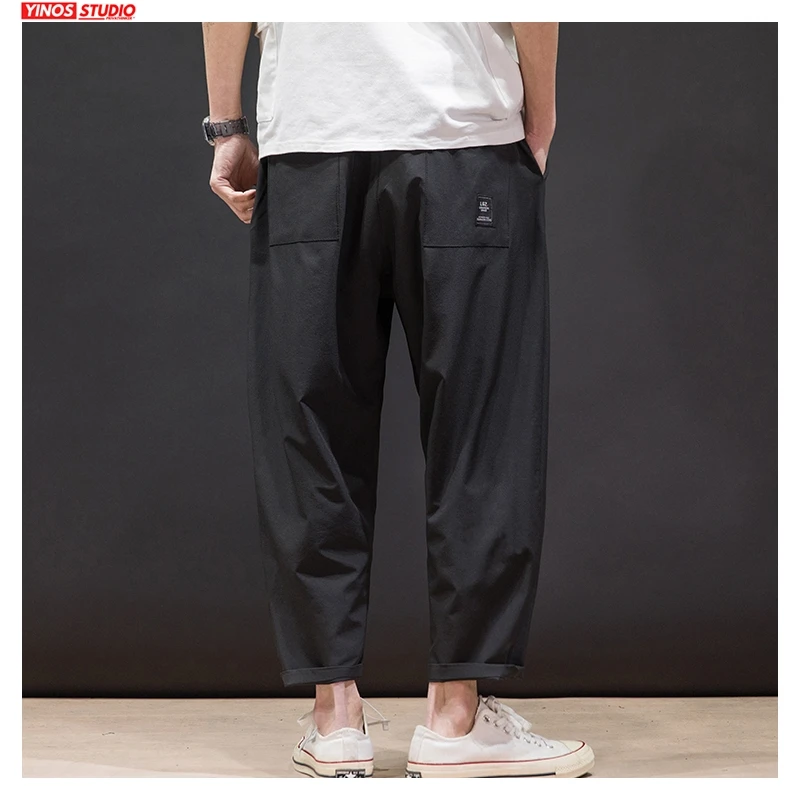 Прямая поставка Однотонная футболка в стиле хип хоп коллекция 2020 года топы с