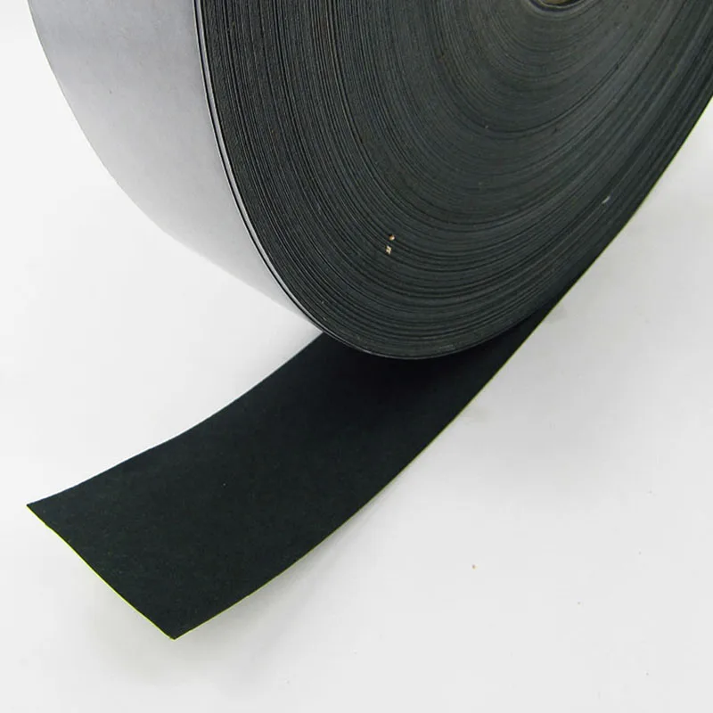 TB2q0wgf1J8puFjy1XbXXagqVXa_!!667169150