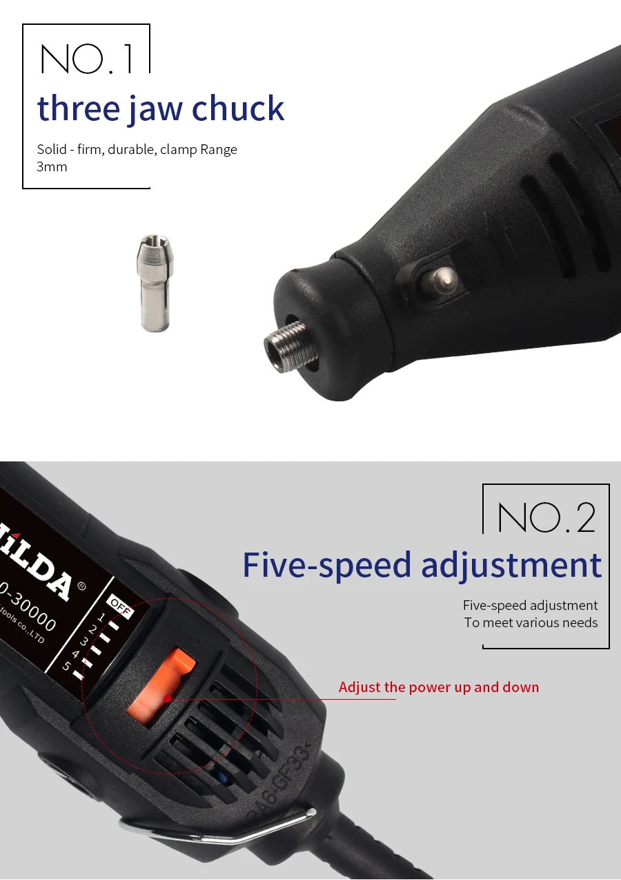 HTB1LxLbnh1YBuNjy1zcq6zNcXXa3