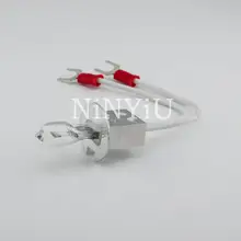 DIRUI 12V100W CS-1600 CS-4000 CS-6400 Биохимический лампа анализатора