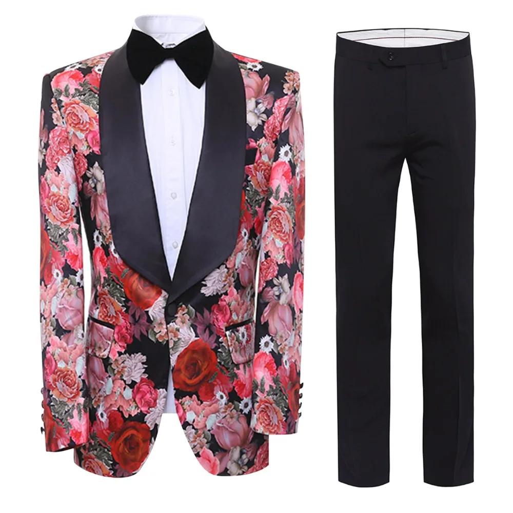 23328fbf-a0ff-48c3-b4ea-13c8a4f6fa3c