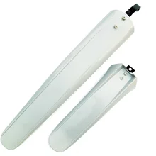 Кантри перо горный велосипед велосипедный щиток Quick Release аксессуары крыло дождливый день езда оборудование YJ21 Тип