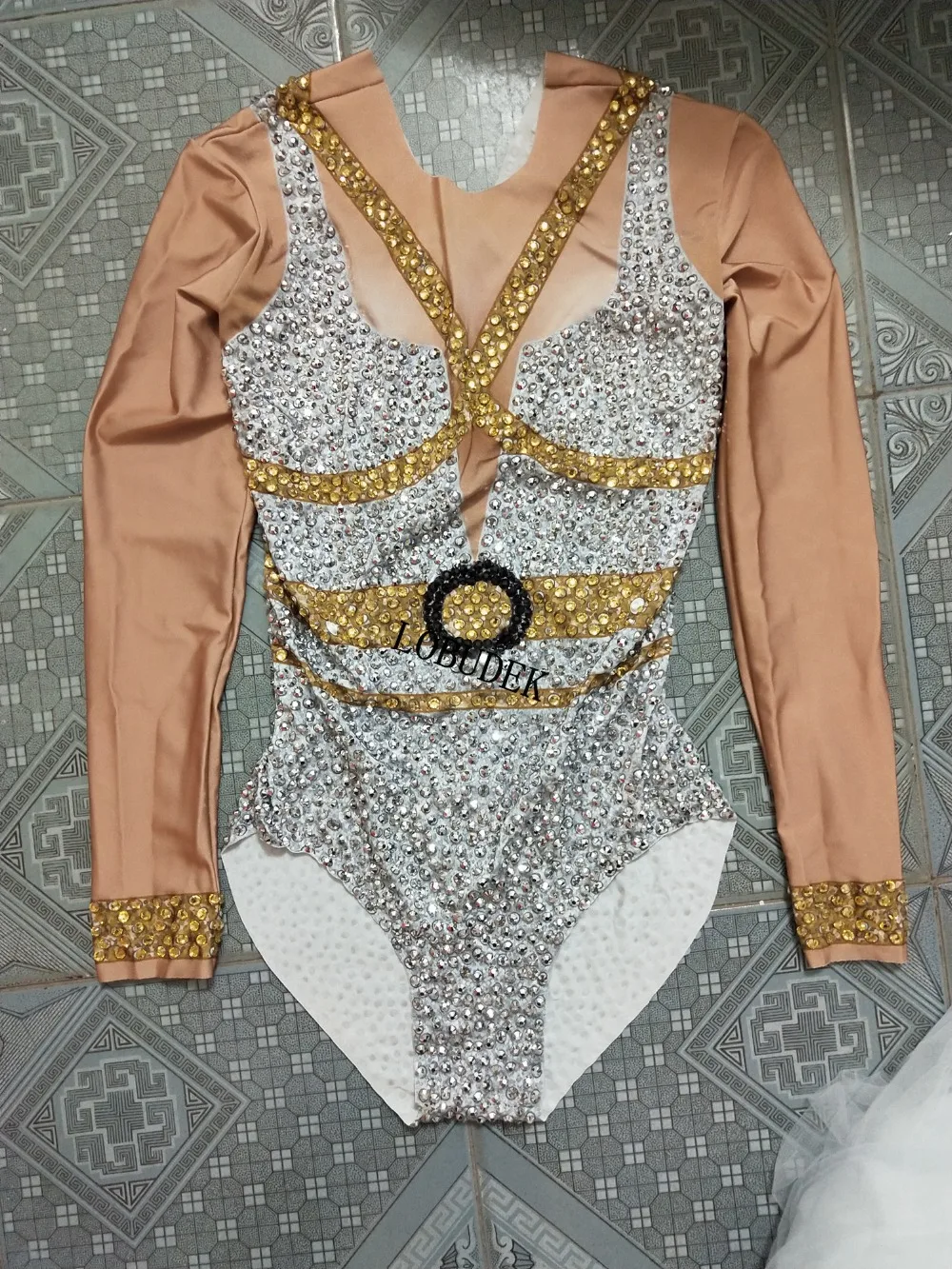 QQ图片20191127085314