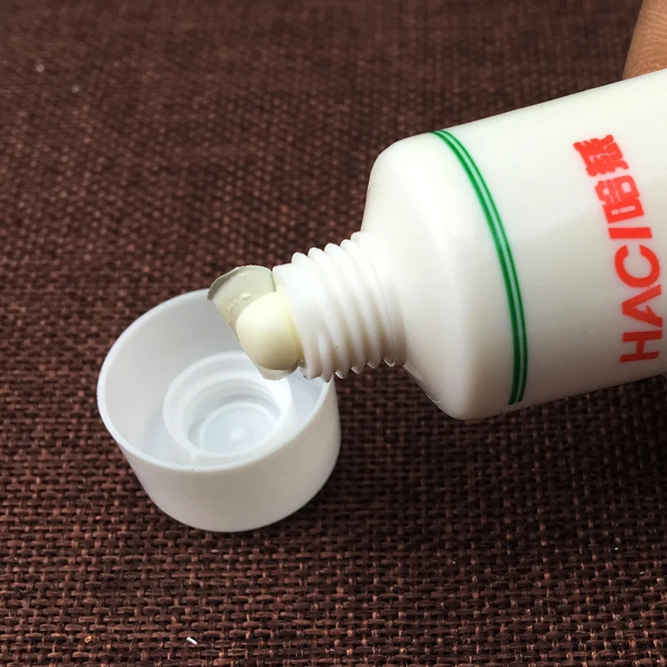 Крем Haci five elements haci xin wuxinggao.|haci|cream |