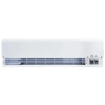 

Thermal curtain Hyundai H-AT1-30-UI 526