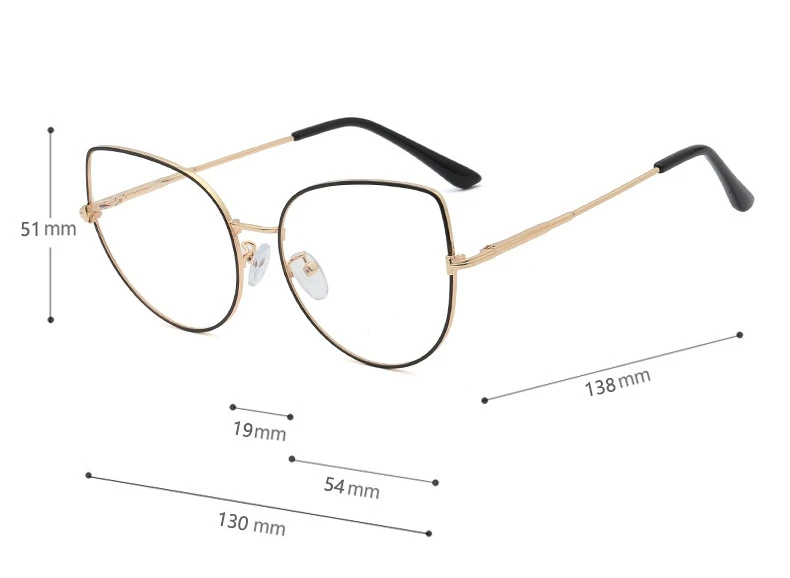 16669232625_178014656_看图王