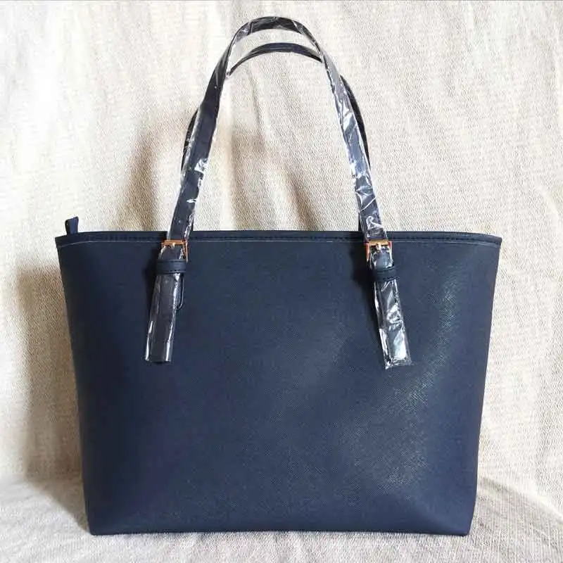 SHUNRUYAN/фирменный дизайн, модные сумки, сумка на плечо, женская повседневная женская сумка, сумка-мессенджер, Набор сумок, женская сумка - Цвет: Темно-синий