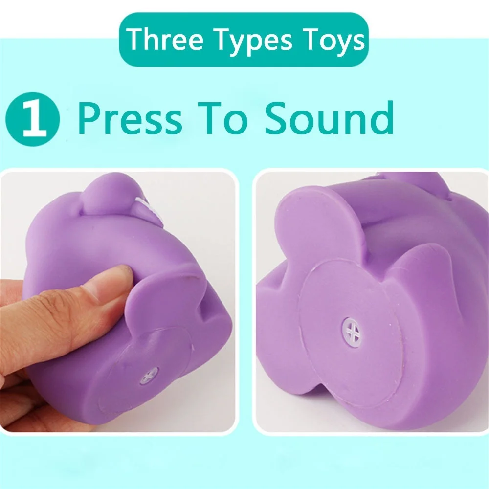 5c35b347239cad3c6d514bf5-1-original