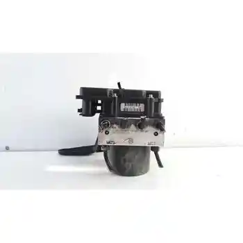 

9660779880 ABS CITROEN XSARA PICASSO