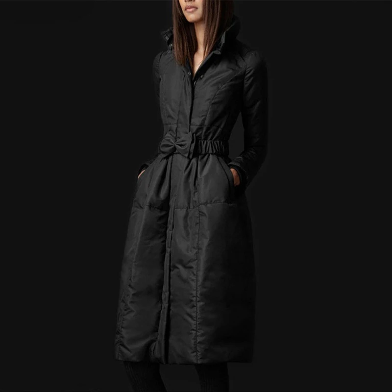 HTB1FNMzHb5YBuNjSspoq6zeNFXak