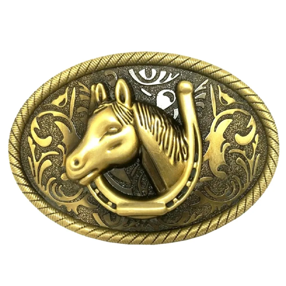 HTB1mFY3iK3tHKVjSZSgq6x4QFXaG