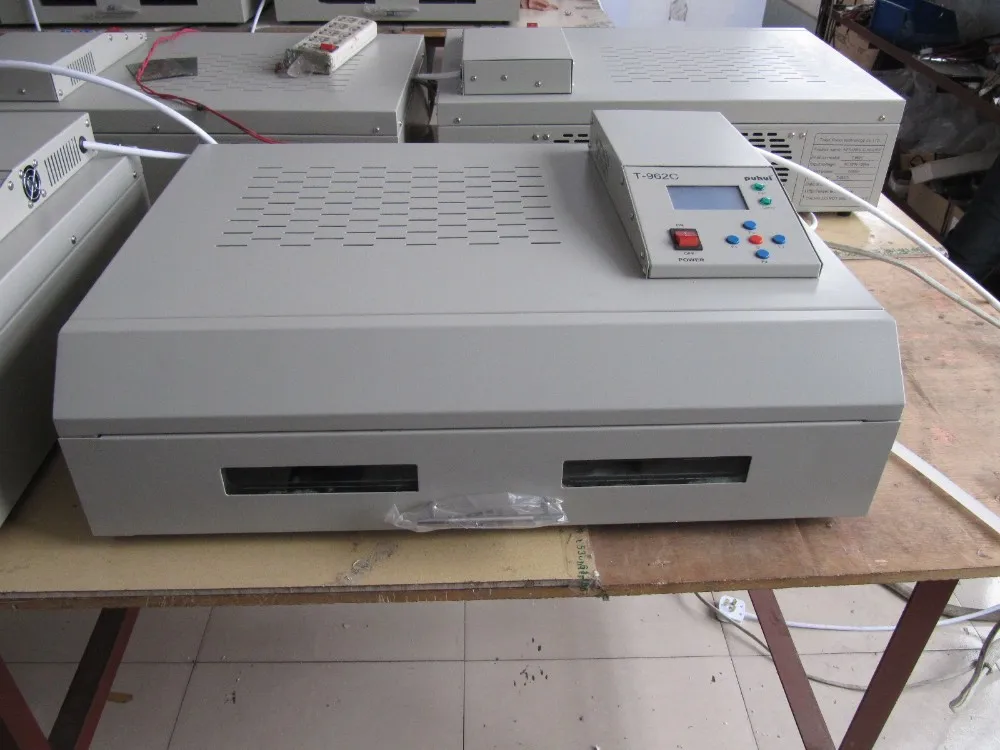 IMG_4130