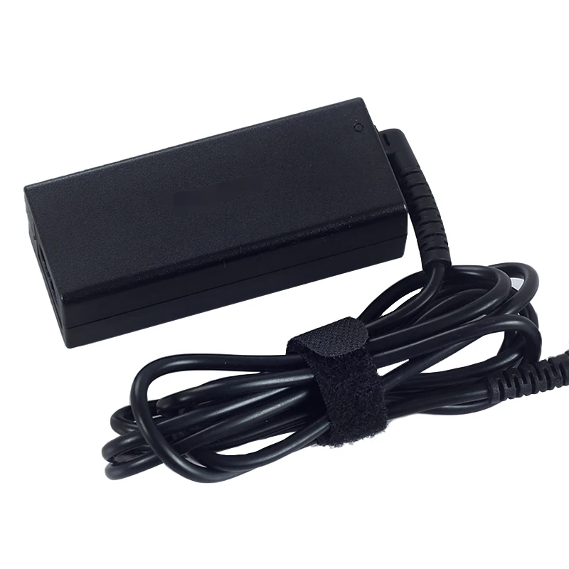 O1CN01uq30B525qlubZJP5q_!!2048077578