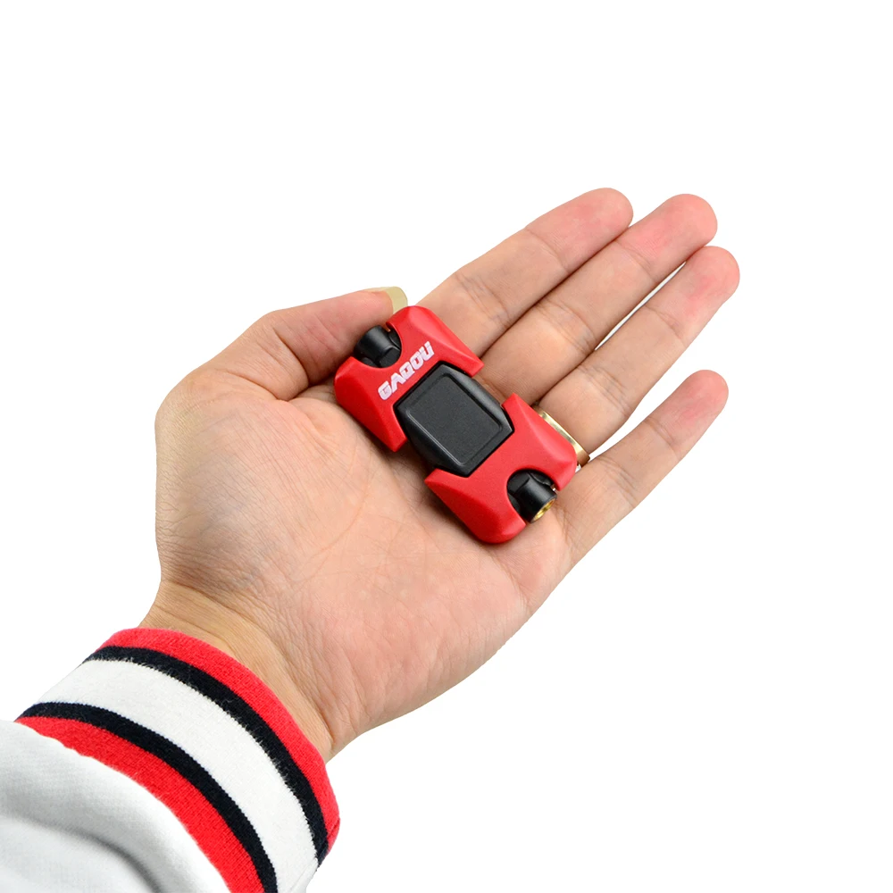 567