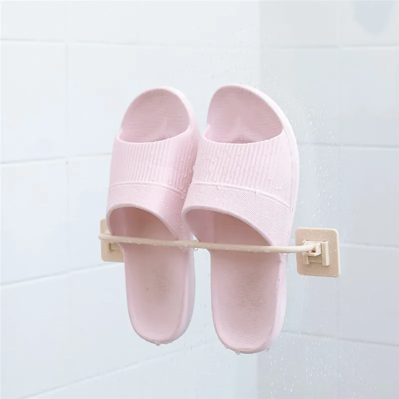 XHD90520003BG_1056418855418577594