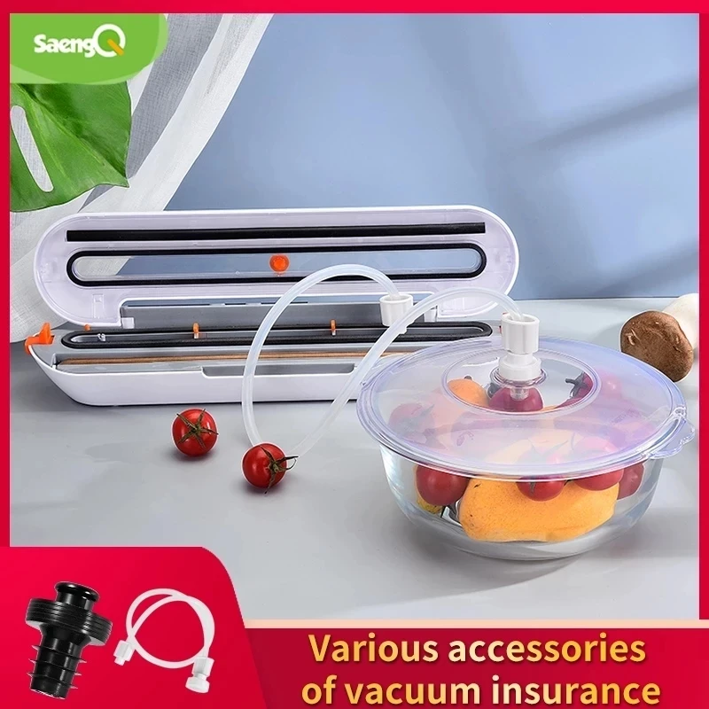 es.aliexpress.com