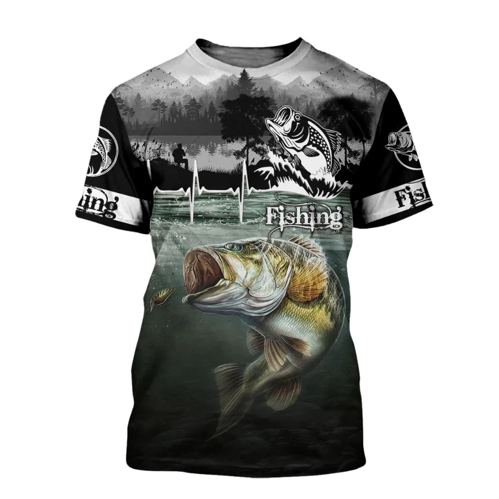 Gopostore_Fishing_Recreational-Fishing_STE0402049_3d_tshirt