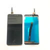 Mobile Phone Parts