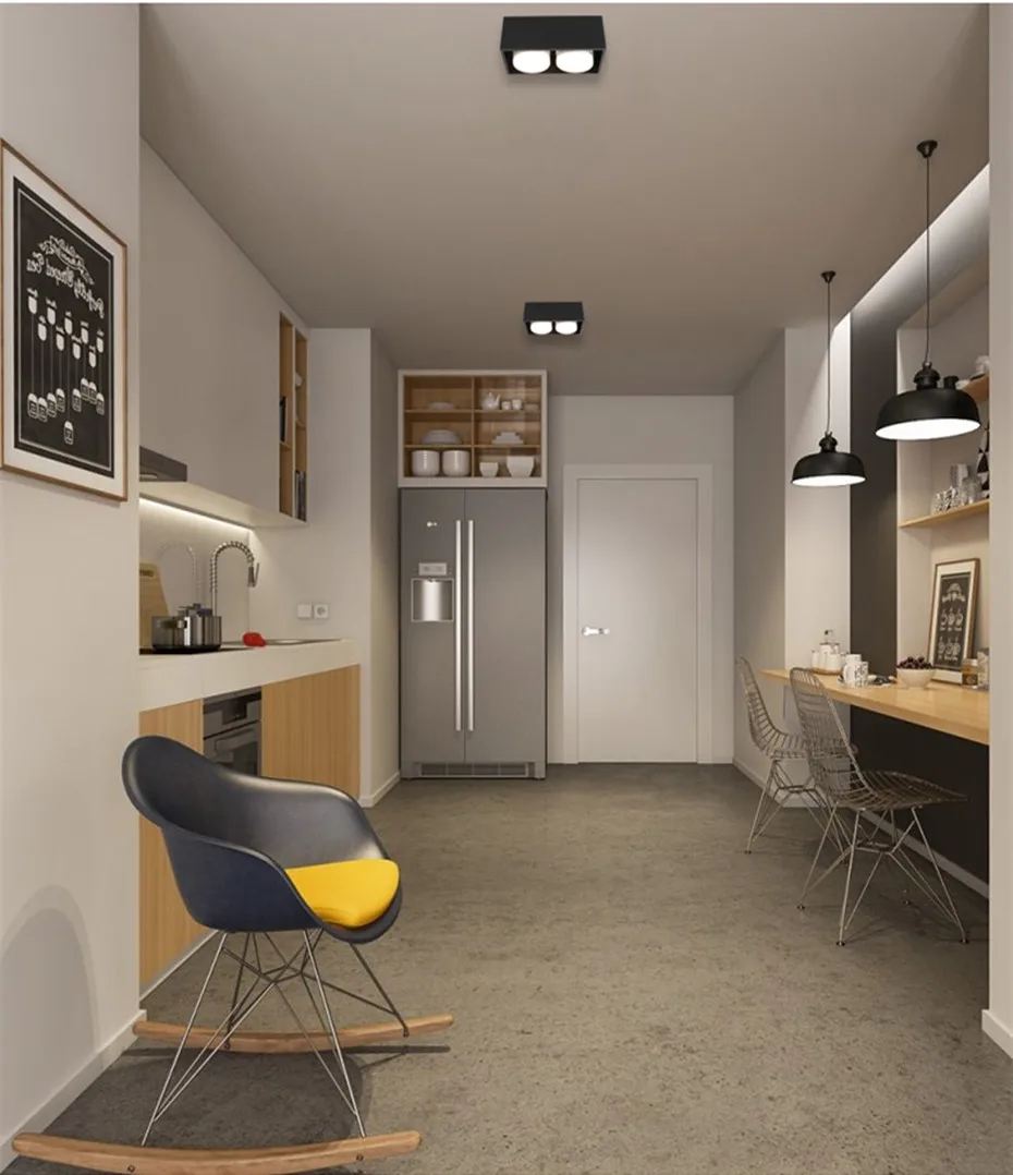 led spotlights  (4)