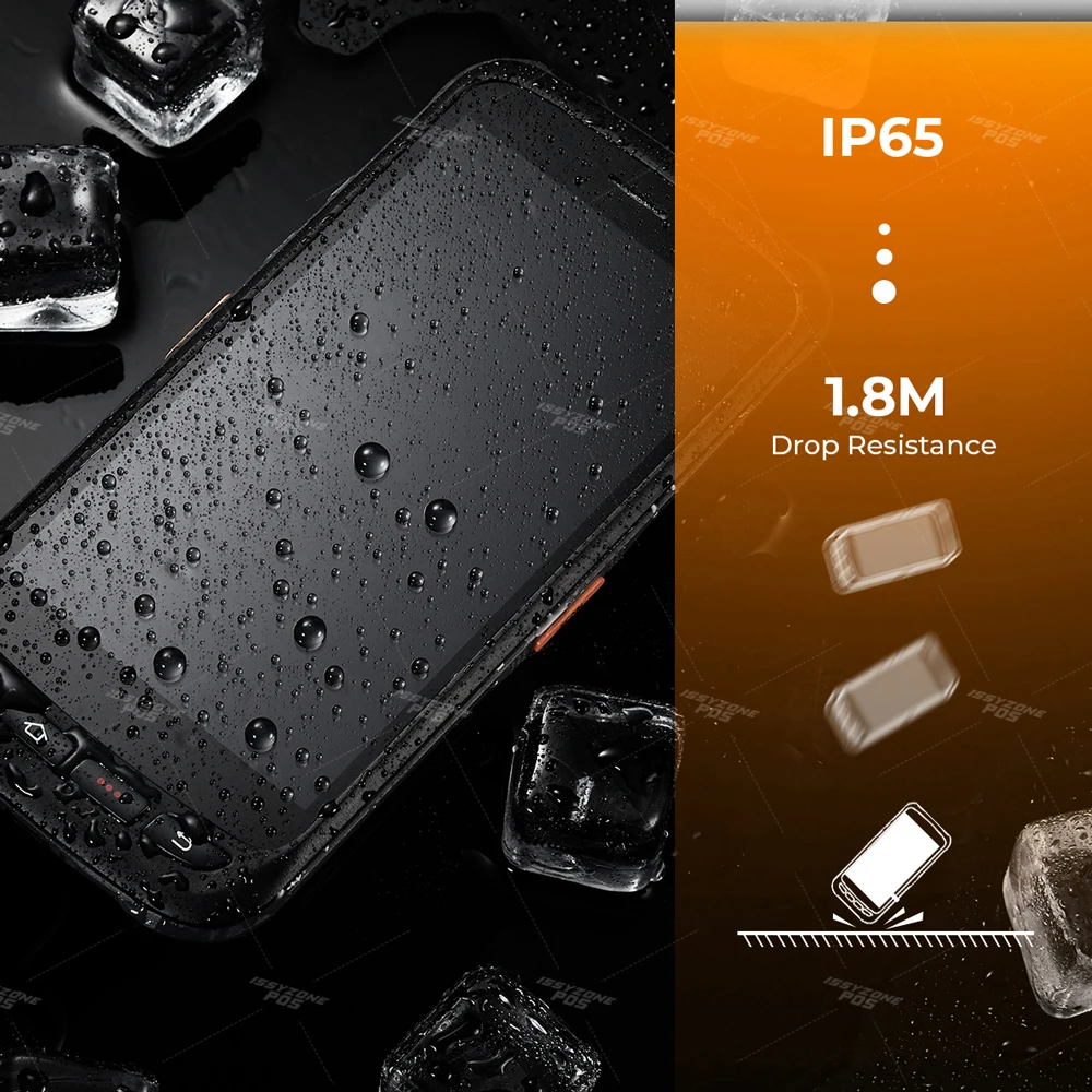 IPDA037-New-(8)