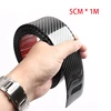 5CM x 1meter