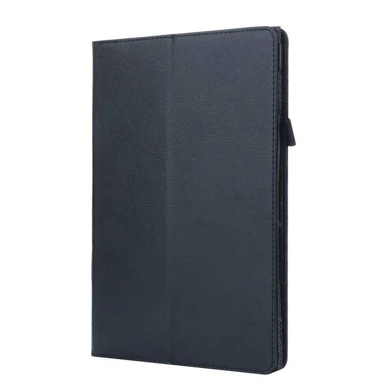Чехол Funda для lenovo tab M10 10,1 чехол для планшета чехол из искусственной кожи с защелкой чехол для lenovo tab M10 TB-X605F TB-X605L Capa