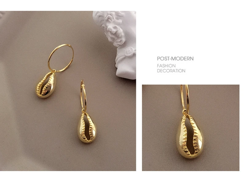 11954956123_259423686