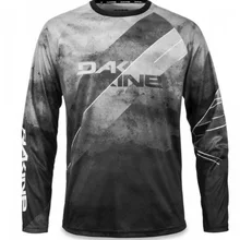 Джерси Майо для велоспорта ciclismo hombre spexcel Moto Jersey DH внедорожный горный велосипед MTB Джерси MX BMX мотоциклетные майки